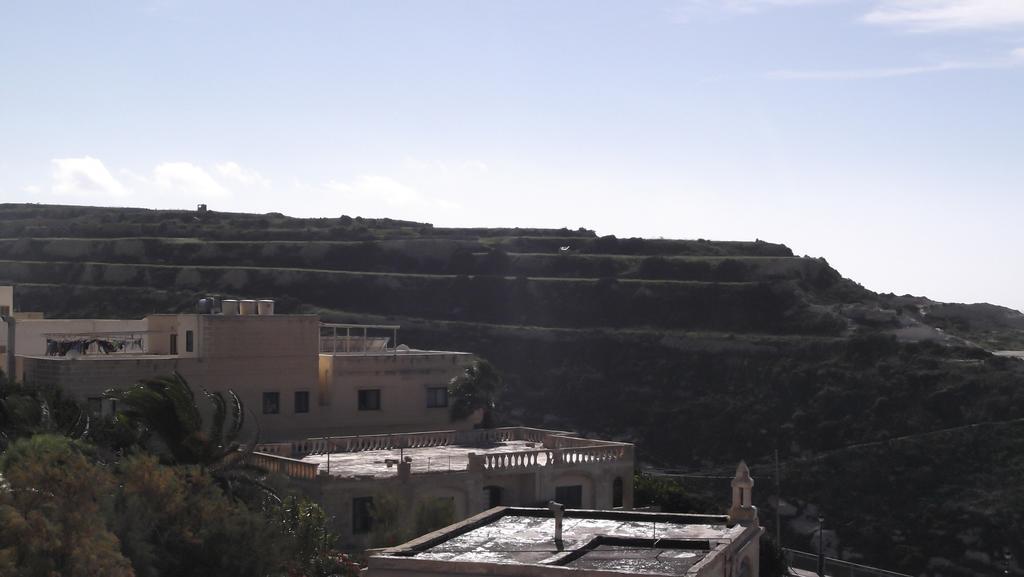 Hideaway Flats Leilighet Xlendi Rom bilde